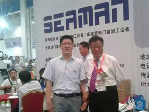 �Ї�(gu��)���ٽY(ji��)��(g��u)�f(xi��)��(hu��)��(hu��)�L(zh��ng)��ԭ���O(sh��)�������L(zh��ng)Ҧ���W�R��չλָ��(d��o)����