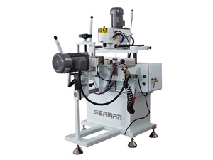 �X���T���i�ײۼӹ��C LFX3-300��100