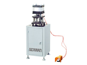 �X�Ͳ����������C LY4-30