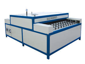 �Pʽ�пղ����ቺ�C(j��) BRY-1500