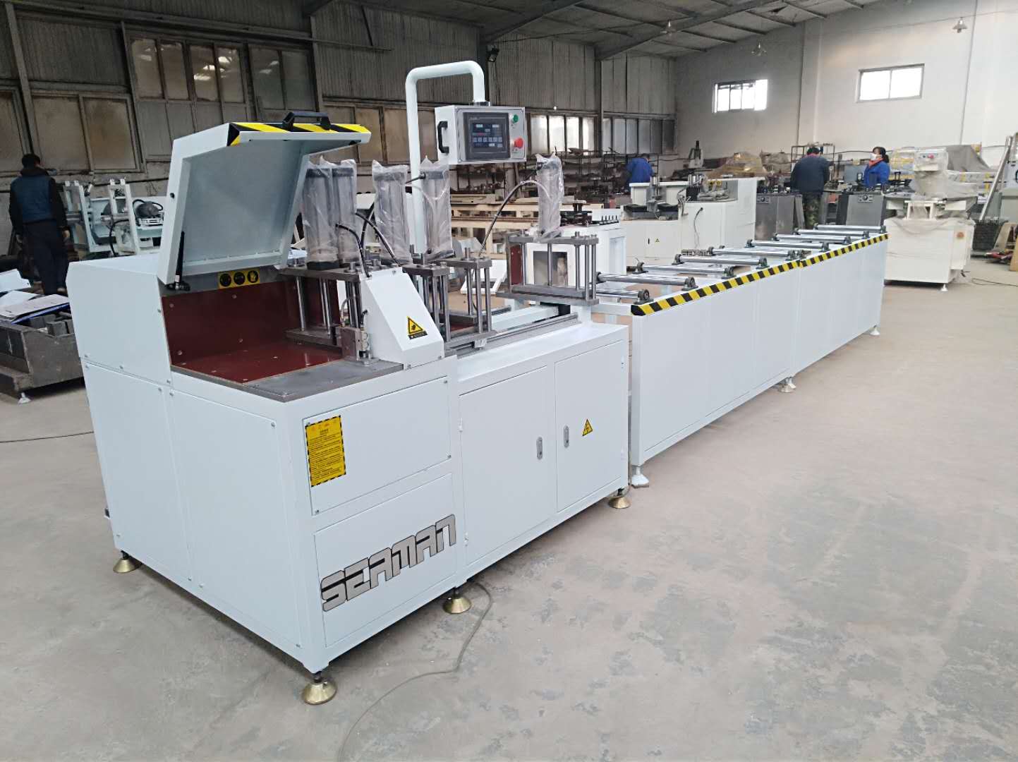 ���I(y��)�X�Ͳ�ȫ�Ԅ�(d��ng)�и�����X�Ͳ����ϽǴa�и����ȫ�Ԅ�(d��ng)�и�����X�Ͻ��и��