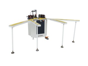 �X�T�����ͽM�ǙC LJJ-160