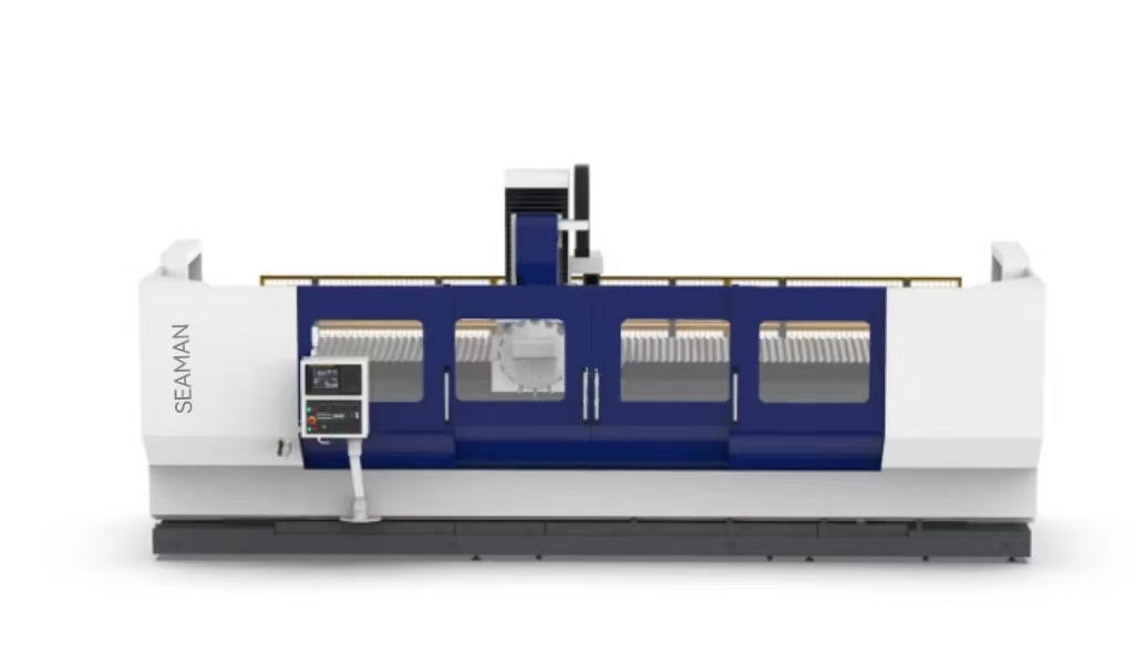 ��ʽ�X�Ͳļӹ�����ZHϵ��