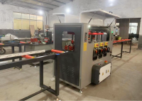 �p�S��(sh��)�؝L���ͺϙC���_�X���lһ�w�C